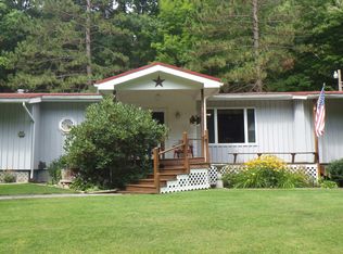 5206 Blodgett Rd, Naples, NY 14512