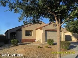 1527 W Alta Vista Rd, Phoenix, AZ 85041