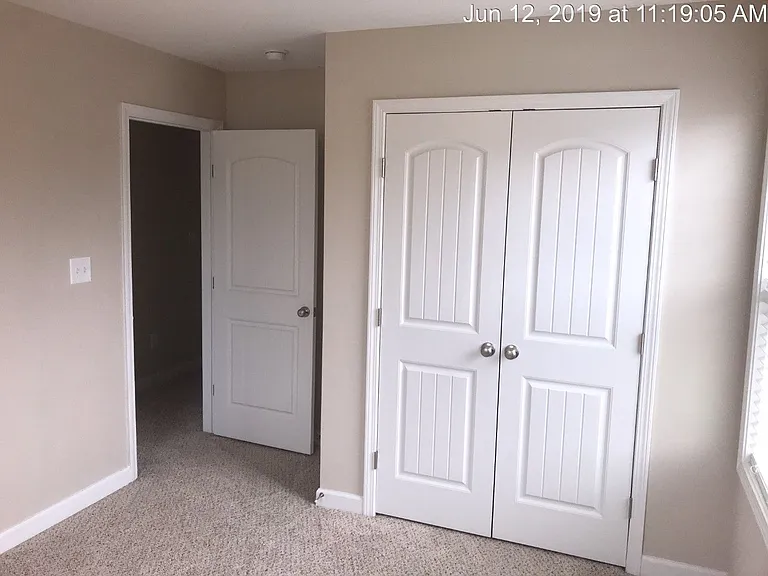 124 Sorrel Ct — Photo 30
