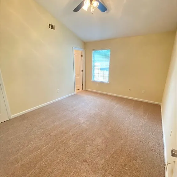 27 Rosa Ln — Photo 6