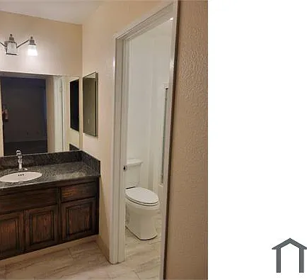 5234 Makati Cir — Photo 13