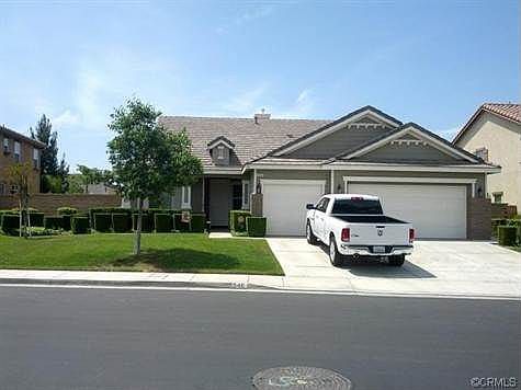 2nd image of 546 Silverhawk Dr