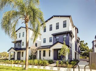 3009 1st Ave N, Saint Petersburg, FL 33713