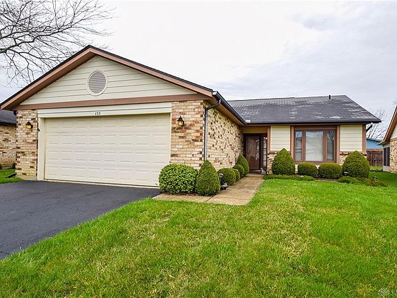 2nd image of 155 Wrenwood Ct