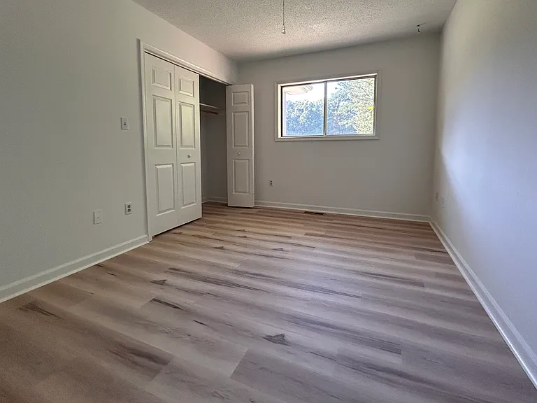 35953 Johnson Ln — Photo 11