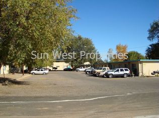 612 N Monterey Ave APT 3B, Farmington, NM 87401