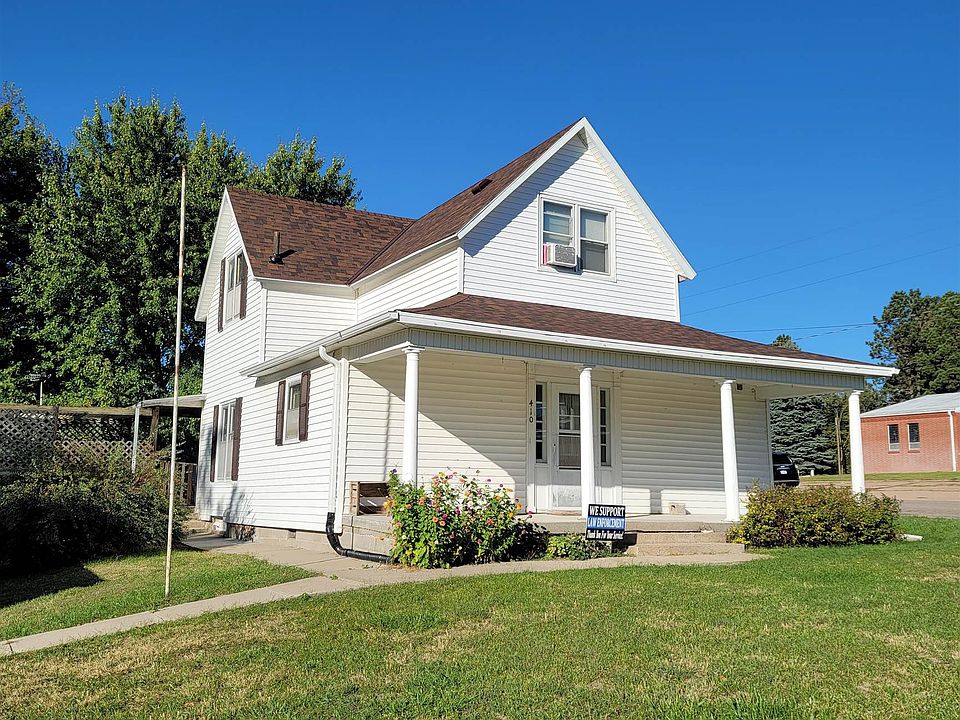 1st image of 410 N Sycamore St