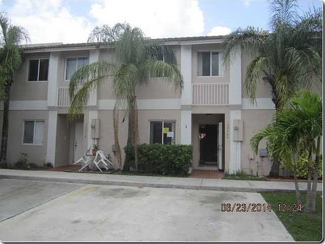 1st image of 17764 SW 141st Ct #17764