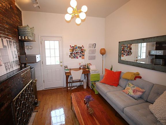 3rd image of 87 Bergen St APT 4B