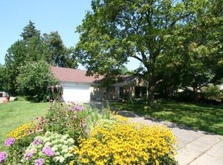 715 Cornell Rd, Ypsilanti, MI 48197