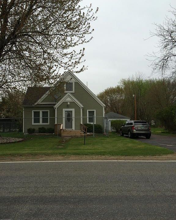 1st image of 105 S Euclid Ave
