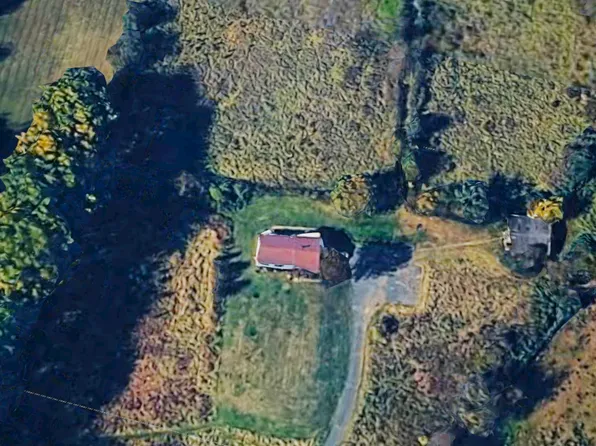 (undisclosed Address), Chesterfield, NJ 08515