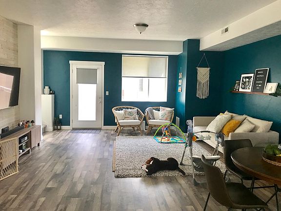 5th image of 13383 S San Lucia Ln