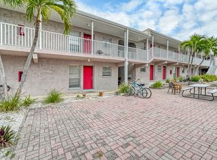 1250 2nd St APT 104, Sarasota, FL 34236