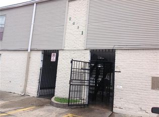 2401 Pasadena Ave APT 5, Metairie, LA 70001