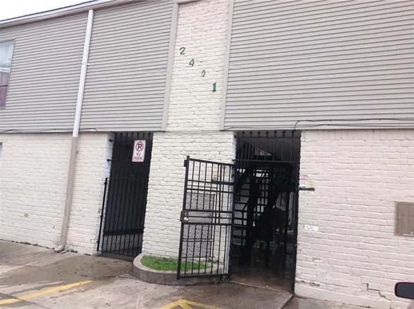 2401 Pasadena Ave APT 9, Metairie, LA 70001