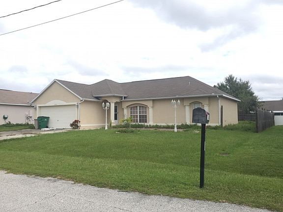 3rd image of 1113 Orne Ct