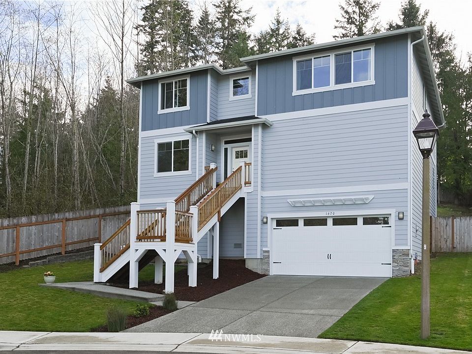 1st image of 1670 NE Halden Glen Court