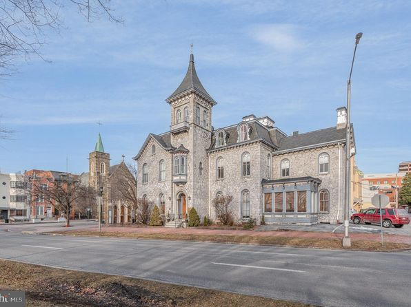 407 North Front Street, Harrisburg, PA 17101