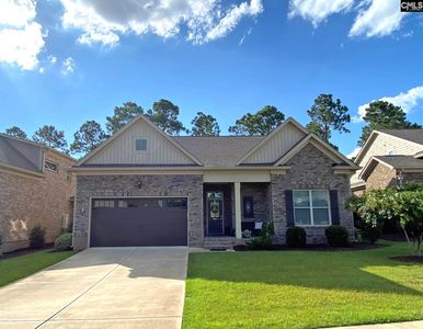208 Golf View Bnd, Elgin, SC, 29045