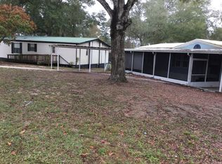 49 Park Way, Paisley, FL 32767