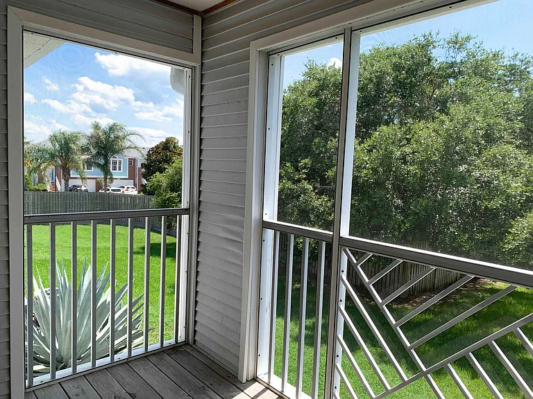 19207 Harbour Vista Cir — Photo 22
