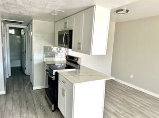 16801 N 26th St APT 26, Phoenix, AZ 85032