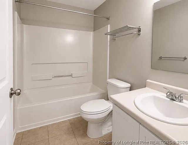 5133 Thackeray Dr — Photo 11