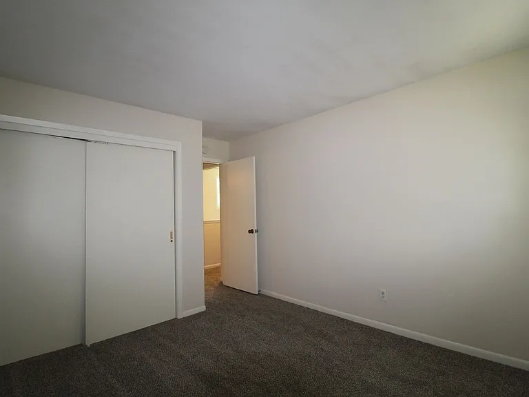 4228 Wyoming St — Photo 10