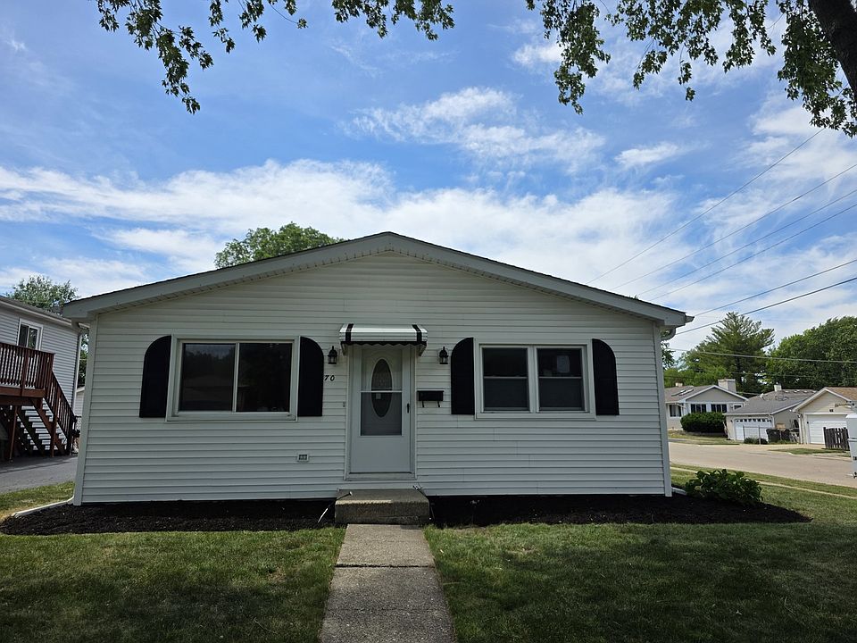 1st image of 70 N Idlewild Ave