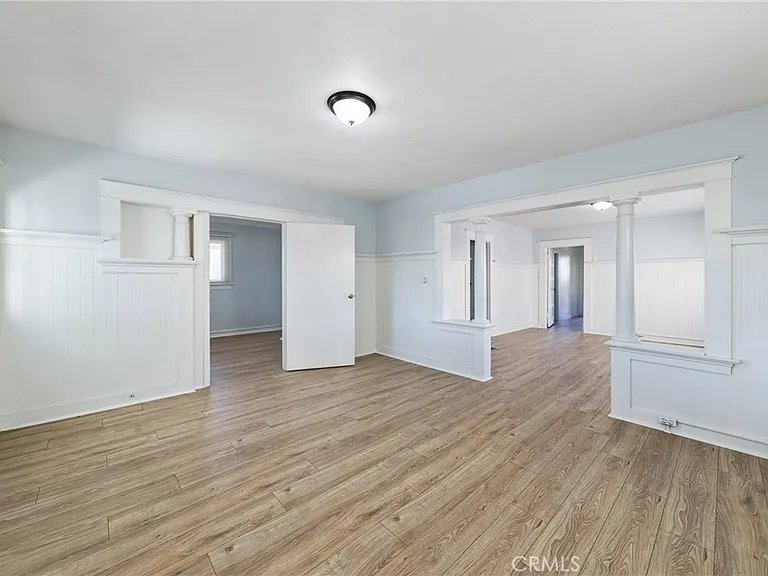 15329 S Paramount Blvd — Photo 9