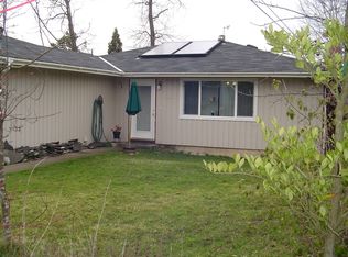 425 E 32nd Ave, Eugene, OR