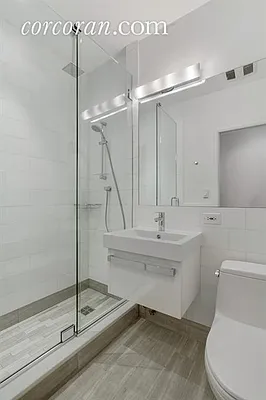 Rented by Corcoran | media 15