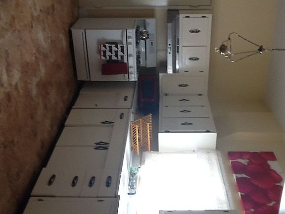 2nd image of 713 Upson Dr