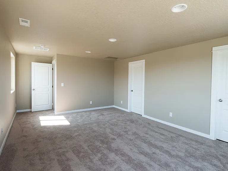 4575 N Connery Loop — Photo 11