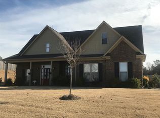 627 Taylor Overlook, Oxford, MS 38655