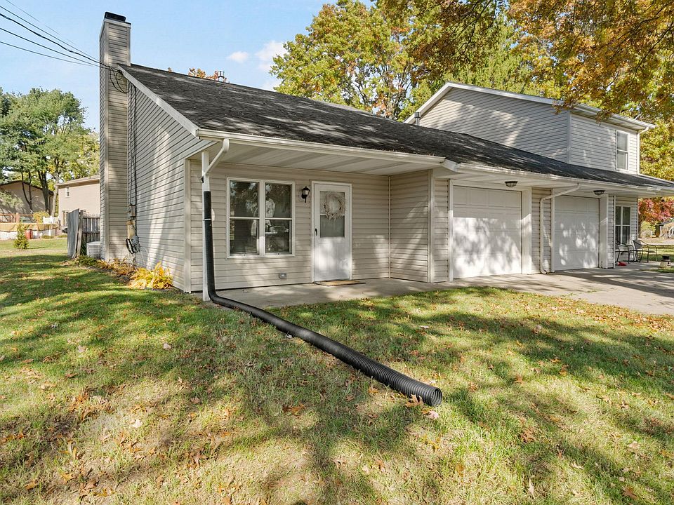 1st image of 7833 Stuhldreher St NW #7833