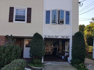 20858 15th Rd #1ST, Bayside, NY 11360