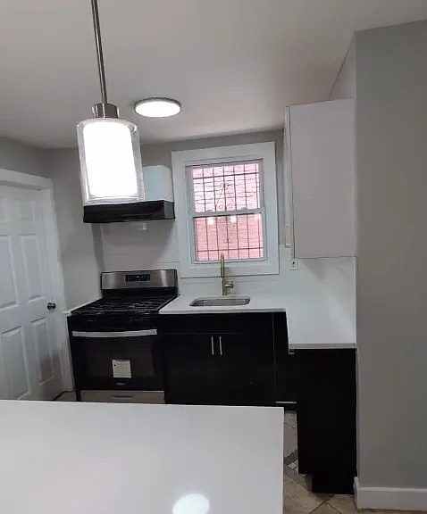 102 Brookdale Ave #1 — Photo 9