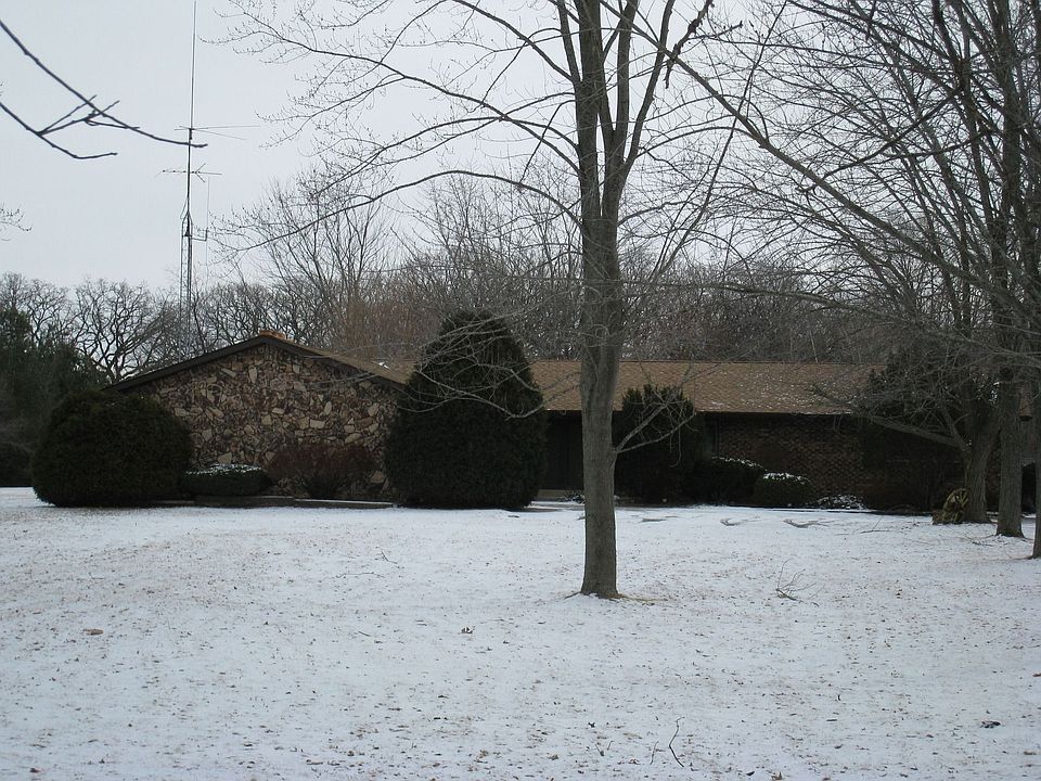 9904  CLARK RD.