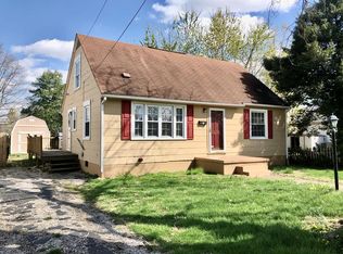 3049 Allen St, Owensboro, KY 42303