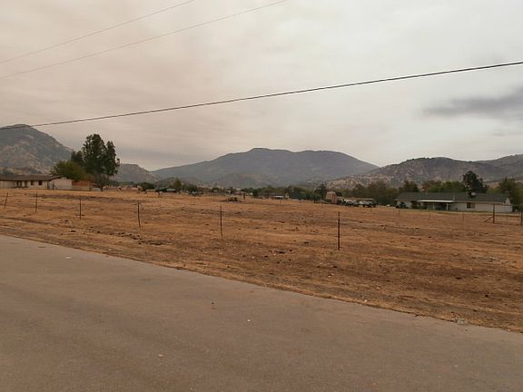 2nd image of Lot 276 Buckhorn Drive