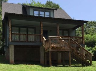 217 4th St, Athens, GA 30601