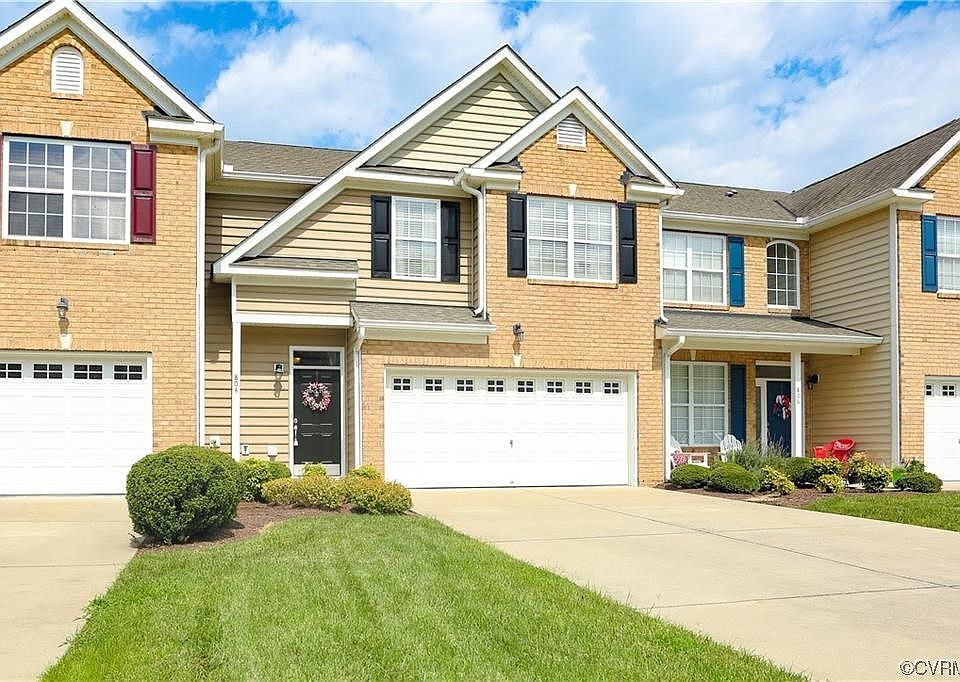 1st image of 804 Parkland Pl