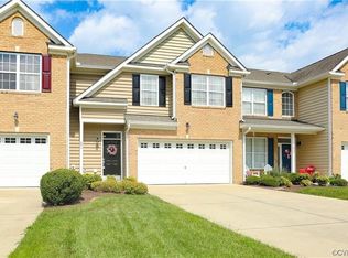804 Parkland Pl, Glen Allen, VA 23059