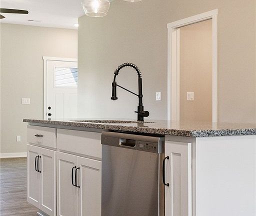5th image of 5712 Harmony Woods LOT 1025