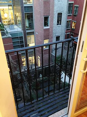 Rented by Citi Habitats | media 12