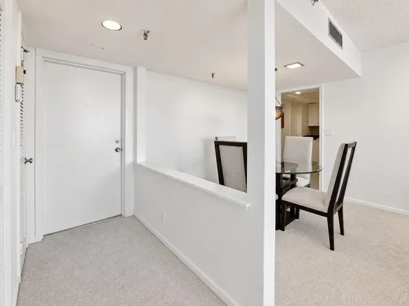 6845 Willow Wood Dr APT 3066, Boca Raton, FL 33433