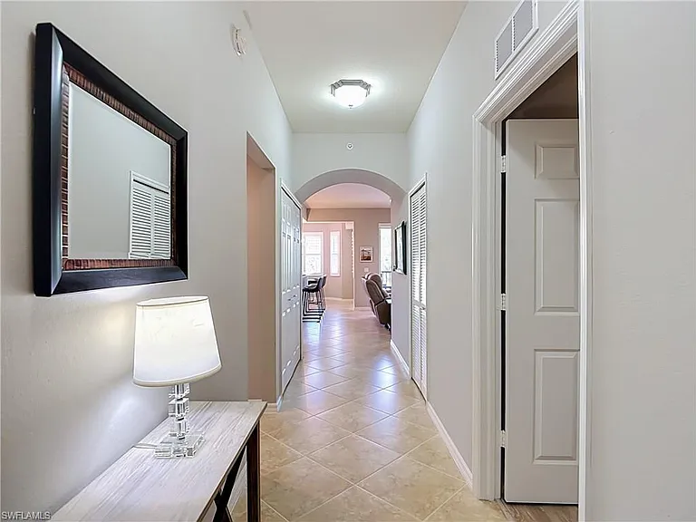 10321 Heritage Bay Blvd #1527 — Photo 4