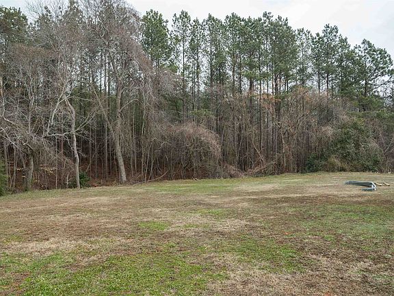 5th image of 1583 Old Pacolet Rd